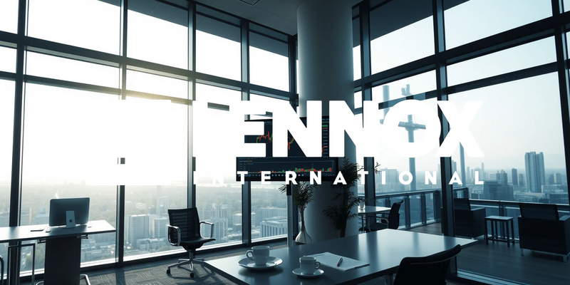 Legal Scrutiny Compounds Challenges for Lennox International - Foto: über boerse-global.de