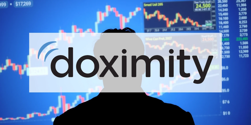 Doximity’s AI Success Fails to Offset Growth Concerns - Foto: über boerse-global.de
