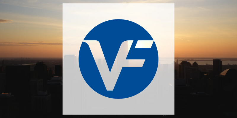 Mounting Legal Challenges Confront VF Corporation - Foto: über boerse-global.de