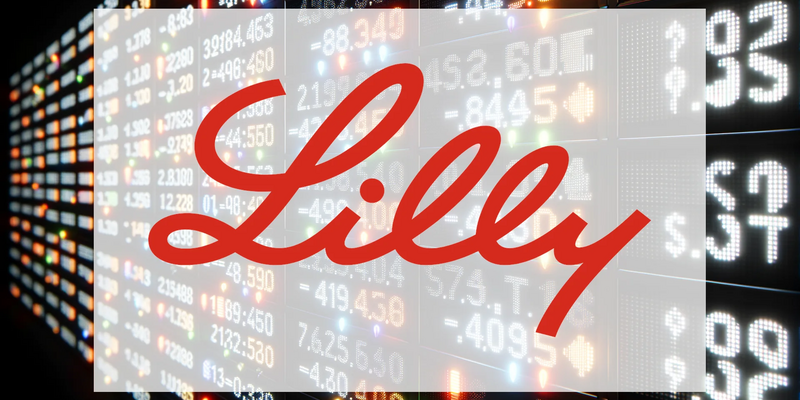 Eli Lilly Aktie: Jubelnde Aktionäre! - Foto: über boerse-global.de