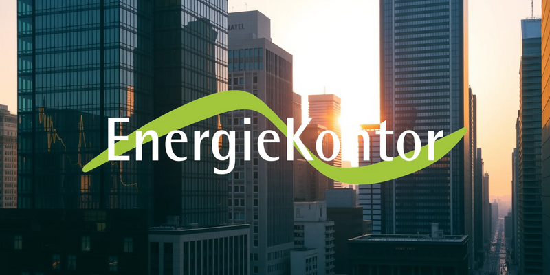 Energiekontor Aktie: Anhaltende Marktbeobachtung - Foto: über boerse-global.de