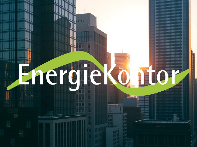 Energiekontor Aktie: Anhaltende Marktbeobachtung - Foto: über boerse-global.de