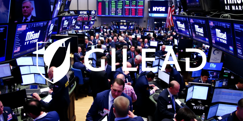 Is General Mills Losing Its Recipe for Success? - Foto: über boerse-global.de