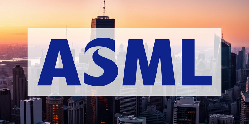 Semiconductor Sector Faces Pressure as Tech Stocks Retreat - Foto: über boerse-global.de