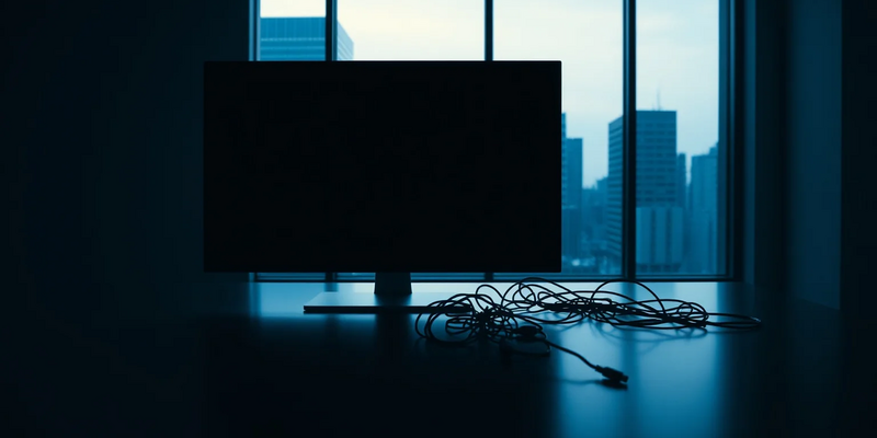 Meta verdient Milliarden mit Betrugsanzeigen – Europol schlägt zurück - Foto: über boerse-global.de