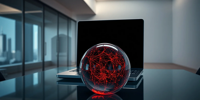 Internationaler Schlag gegen Cyberkriminelle: 300 Millionen Euro Schaden - Foto: über boerse-global.de