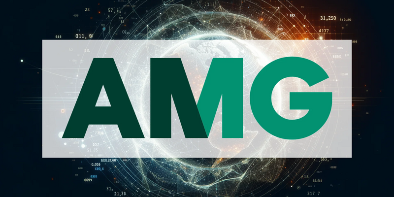 AMG Aktie: Machtverlust am Freitag! - Foto: über boerse-global.de