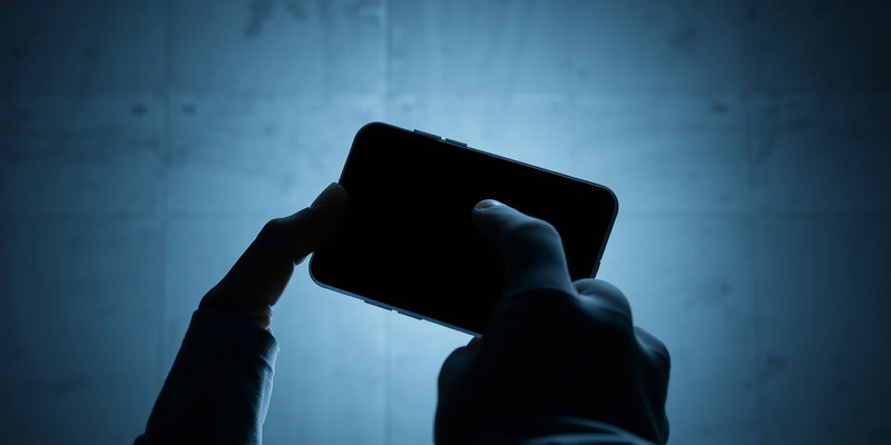 iPhone-Diebstahl: Diese Apple-Funktion stoppt Passcode-Täter - Foto: über boerse-global.de