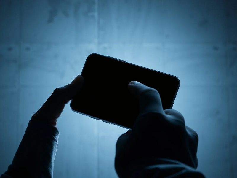 iPhone-Diebstahl: Diese Apple-Funktion stoppt Passcode-Täter - Foto: über boerse-global.de