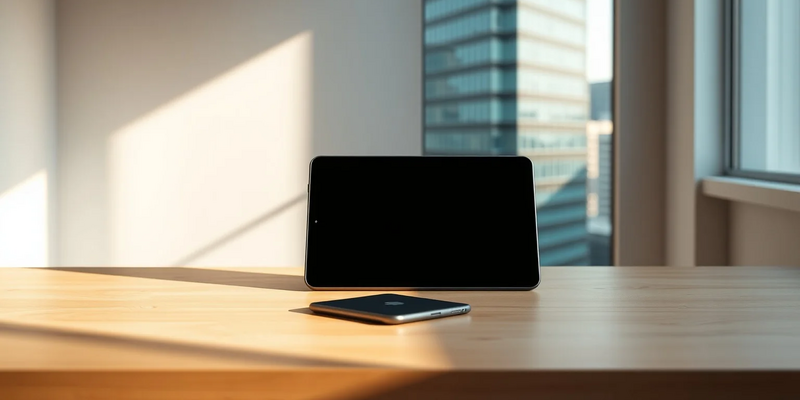 KI-Produktivität: Millionen Nutzer durch Schadsoftware gefährdet - Foto: über boerse-global.de