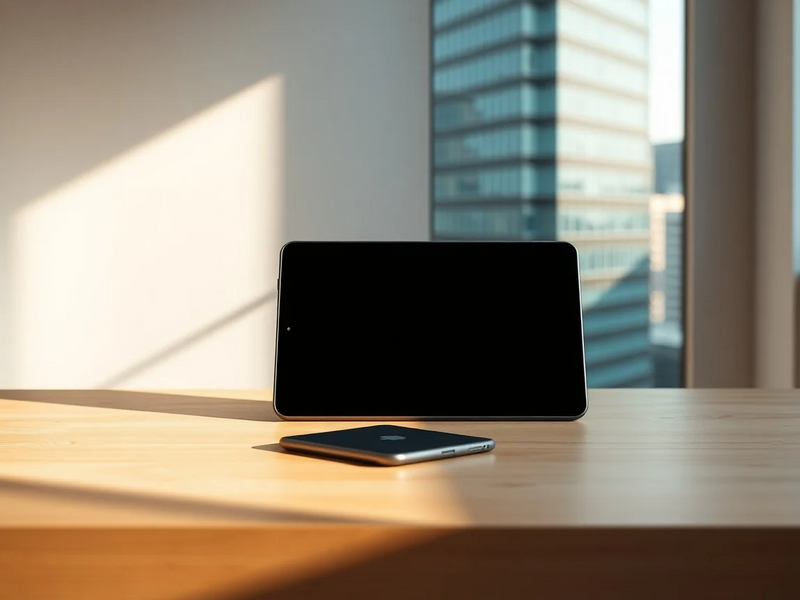 KI-Produktivität: Millionen Nutzer durch Schadsoftware gefährdet - Foto: über boerse-global.de