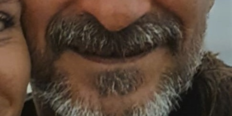 LPI-J: Vermisstenmeldung der LPI Jena - Foto: presseportal.de