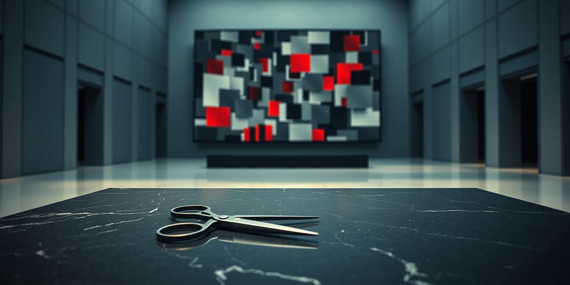 EU-Chatkontrolle: Pflicht-Überwachung vorerst gestoppt - Foto: über boerse-global.de