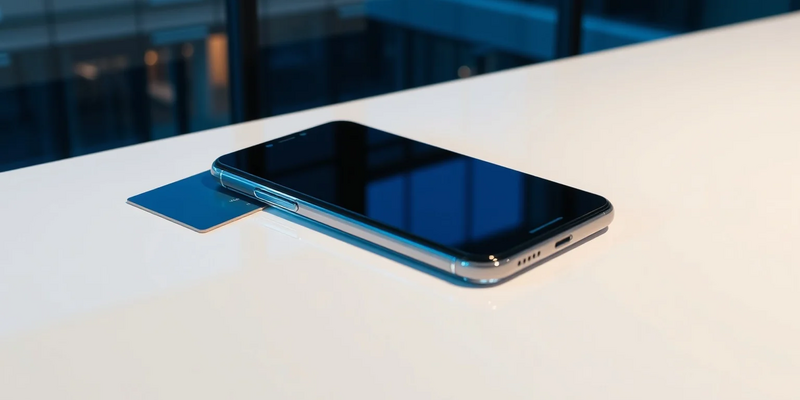 NEC und Stripe: Zahlen mit Gesicht wird Realität - Foto: über boerse-global.de