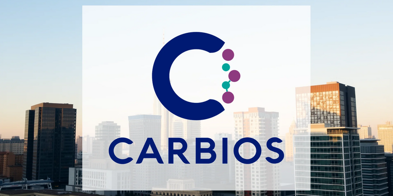 Carbios Aktie: China-Coup! - Foto: über boerse-global.de