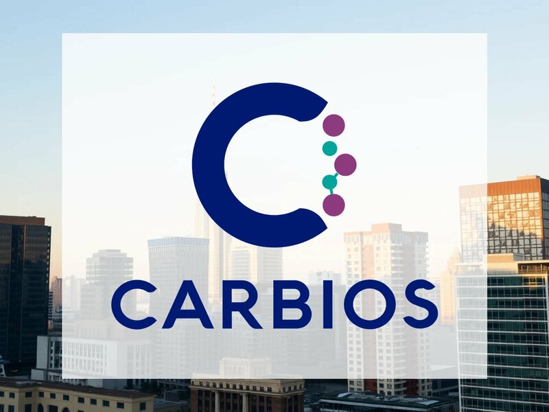 Carbios Aktie: China-Coup! - Foto: über boerse-global.de