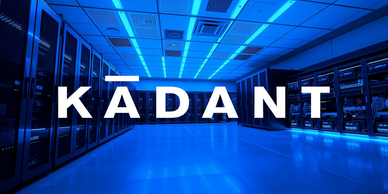 Kadant’s Market Plunge Defies Strong Earnings Report - Foto: über boerse-global.de