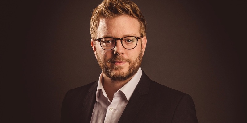 Arbeitsrecht bei Buyouts: VON ALLWÖRDEN Rechtsanwälte über rechtliche Fallstricke und sichere Lösungen für Unternehmer - Foto: presseportal.de