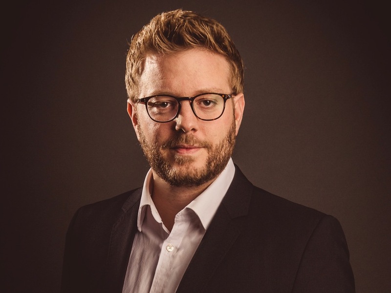 Arbeitsrecht bei Buyouts: VON ALLWÖRDEN Rechtsanwälte über rechtliche Fallstricke und sichere Lösungen für Unternehmer - Foto: presseportal.de