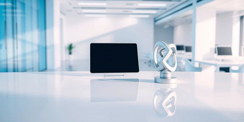 KI-Revolution im Büro: Microsoft, Google und SAP greifen an - Foto: über boerse-global.de