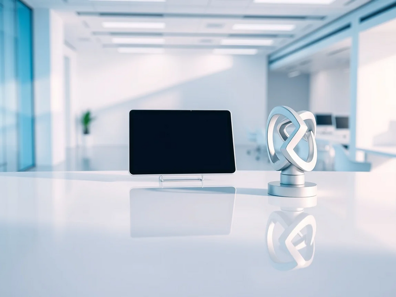 KI-Revolution im Büro: Microsoft, Google und SAP greifen an - Foto: über boerse-global.de