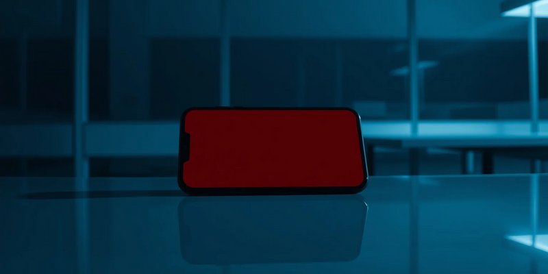 Stalkerware-Test: Google Play Protect erkennt nur jeden zweiten Spion - Foto: über boerse-global.de