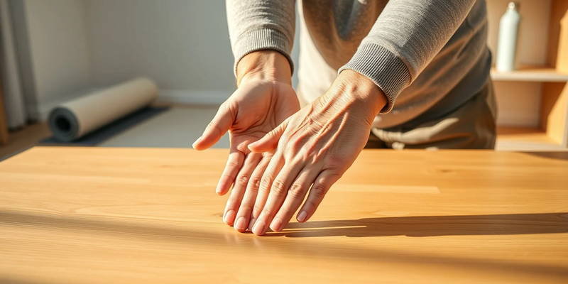 Gelenkschonende Bewegung: Wassergymnastik und Tai Chi im Fokus - Foto: über boerse-global.de