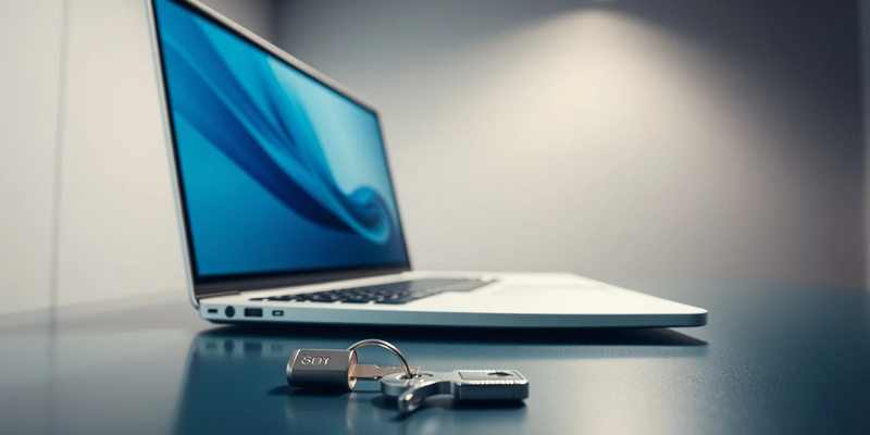 Microsoft Edge: Kritische Sicherheitslücken erfordern sofortiges Update - Foto: über boerse-global.de