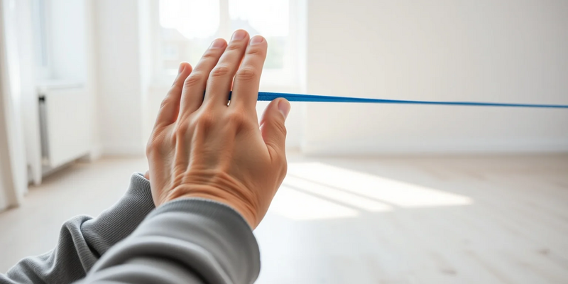 Seniorenfitness: Diese Übungen schonen die Gelenke - Foto: über boerse-global.de