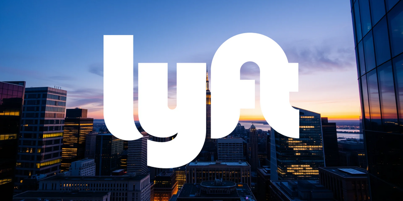 Lyft Shares Extend Gains Following Impressive Q3 2025 Earnings - Foto: über boerse-global.de