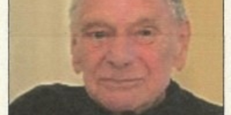 POL-RZ: Öffentlichkeitsfahndung 75-jähriger Senior vermisst - Polizei bittet um Hinweise - Foto: presseportal.de