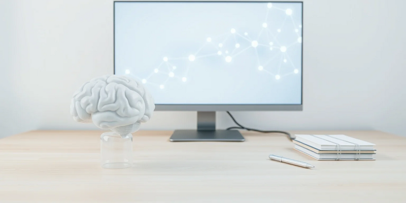 Gehirntraining 2025: Vereine und Apps schließen Kräfte - Foto: über boerse-global.de