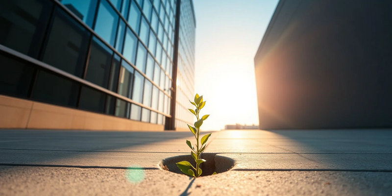 Bundeskabinett beschließt Milliardenentlastung für Wirtschaft - Foto: über boerse-global.de
