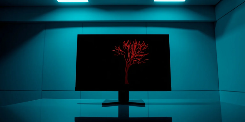 Windows-Systeme unter schwerem Beschuss: Dreifach-Bedrohung alarmiert Experten - Foto: über boerse-global.de