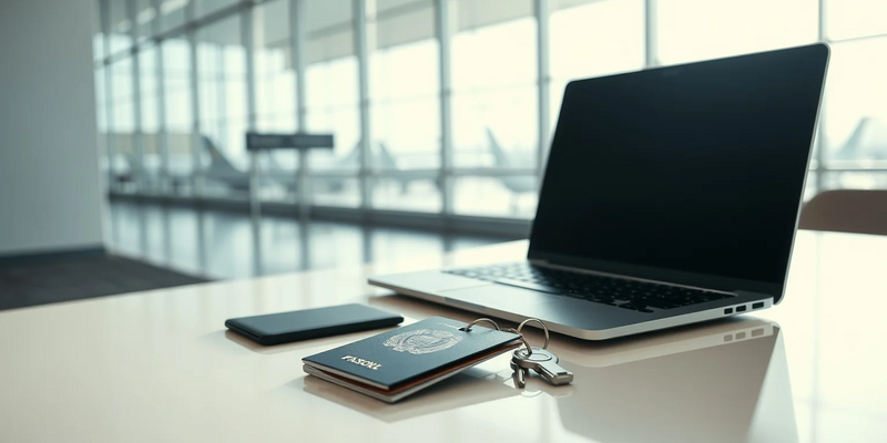 Booking.com: Hacker kapern Hotels für perfide Betrugsmasche - Foto: über boerse-global.de