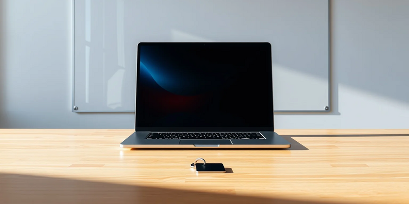 Phishing-Angriffe: Kontinuierliches Training halbiert das Risiko - Foto: über boerse-global.de