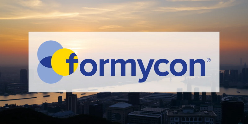 Formycon Aktie: Herausfordernde Bedingungen? - Foto: über boerse-global.de