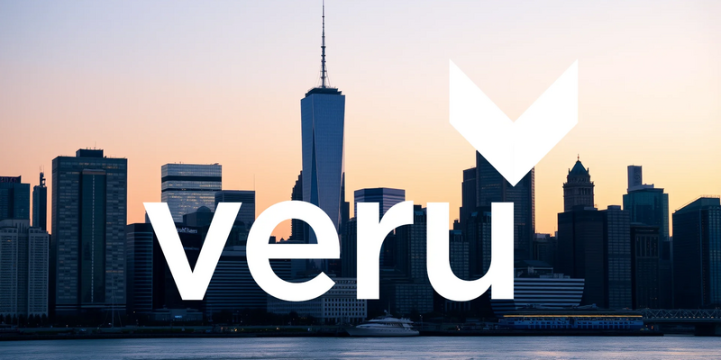 Veru Stock: A Contrarian Bet Amidst Steep Declines - Foto: über boerse-global.de