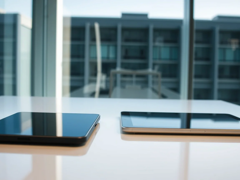 WhatsApp öffnet Tore: Erste Nachrichten an fremde Messenger - Foto: über boerse-global.de