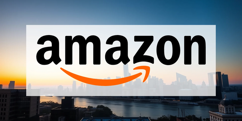 Amazon’s AI Ambitions Fuel Market Resurgence - Foto: über boerse-global.de