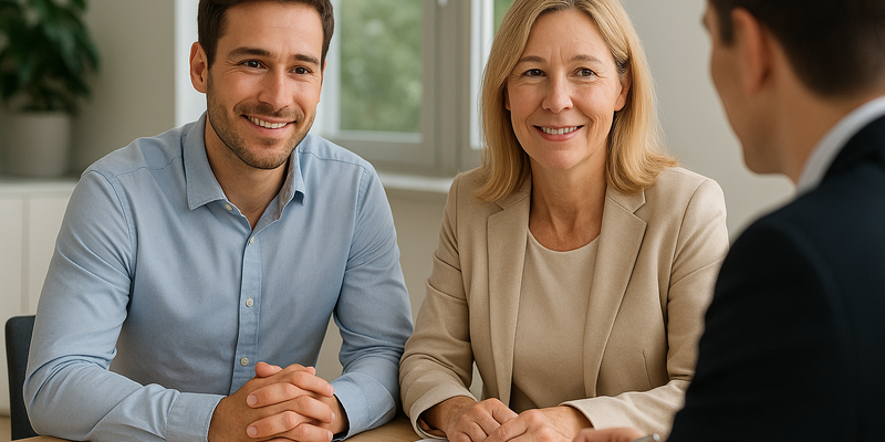 PKV im Überblick - Foto: KI