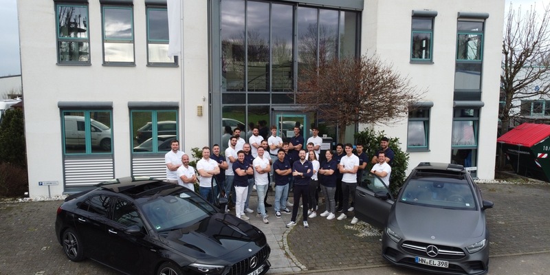 Erneut für herausragende Unternehmenskultur ausgezeichnet: ELDOORADO GmbH erhält Top Company-Siegel 2026 von kununu - Foto: presseportal.de