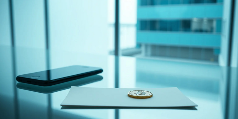 WhatsApp-Betrug: Krypto-Anleger im Visier raffinierter Phishing-Wellen - Foto: über boerse-global.de