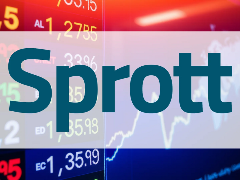 Wheaton Precious Metals Aktie: Rekordquartal gelandet! - Foto: über boerse-global.de