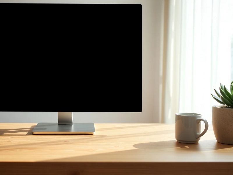 Work-Life-Balance: Resilienz wird zur Kernkompetenz - Foto: über boerse-global.de