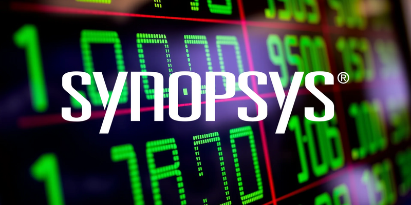 Synopsys Faces Mounting Legal Challenges and Executive Departure - Foto: über boerse-global.de