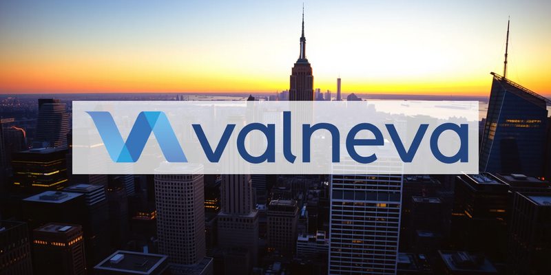 Valneva Stock: Vaccine Promise Meets Financial Reality - Foto: über boerse-global.de