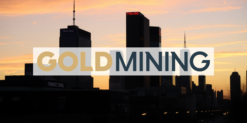 Barrick Mining Aktie: Mali-Krise eskaliert! - Foto: über boerse-global.de