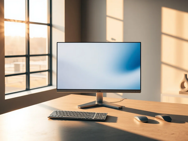 Google und WPS Office: Kostenlose Büro-Software wird intelligent - Foto: über boerse-global.de