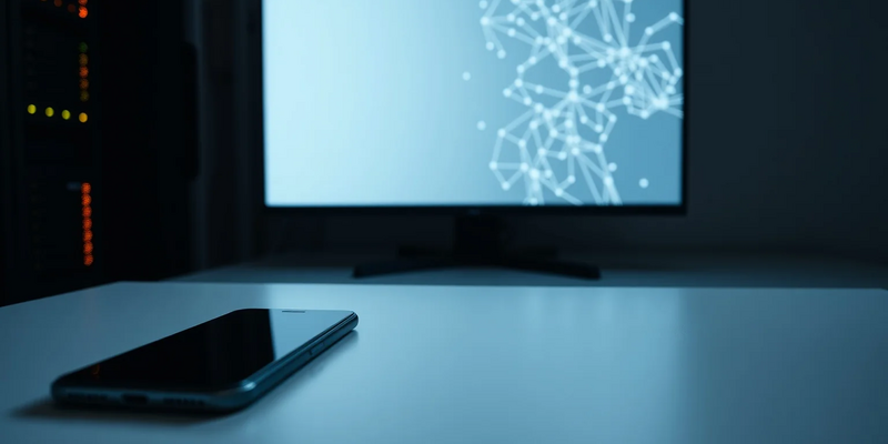 Datenschutz im Mobilfunk: Die stille Revolution gegen Überwachung - Foto: über boerse-global.de